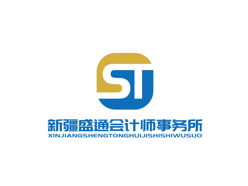 張俊的logo設(shè)計