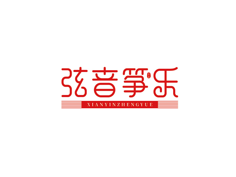 李寧的logo設(shè)計(jì)