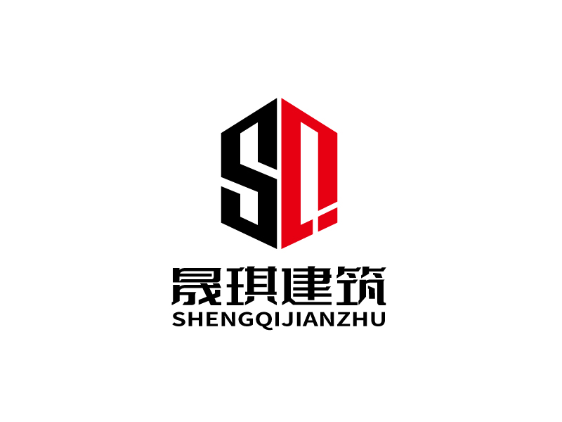 張俊的logo設(shè)計(jì)