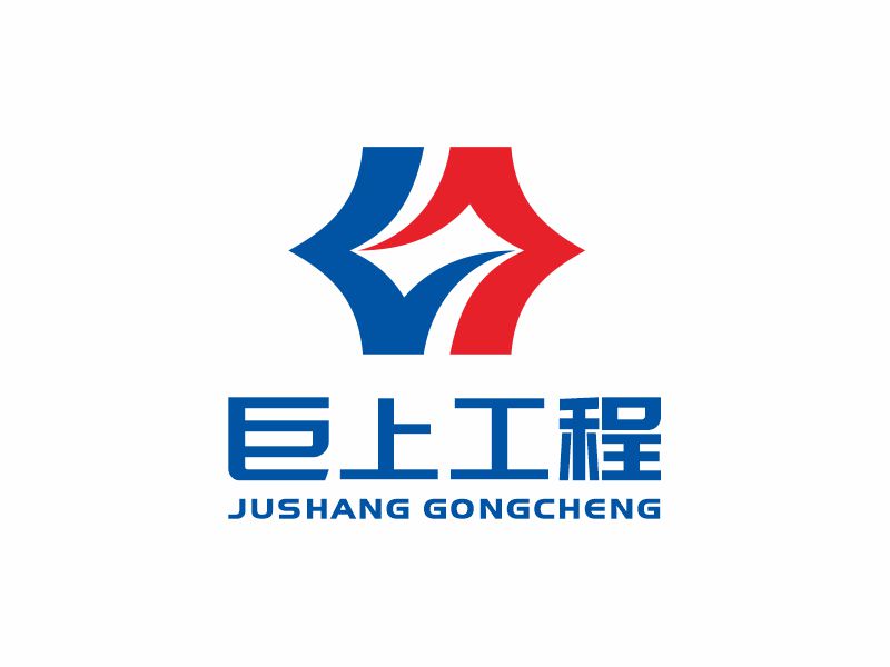 何嘉健的logo設(shè)計