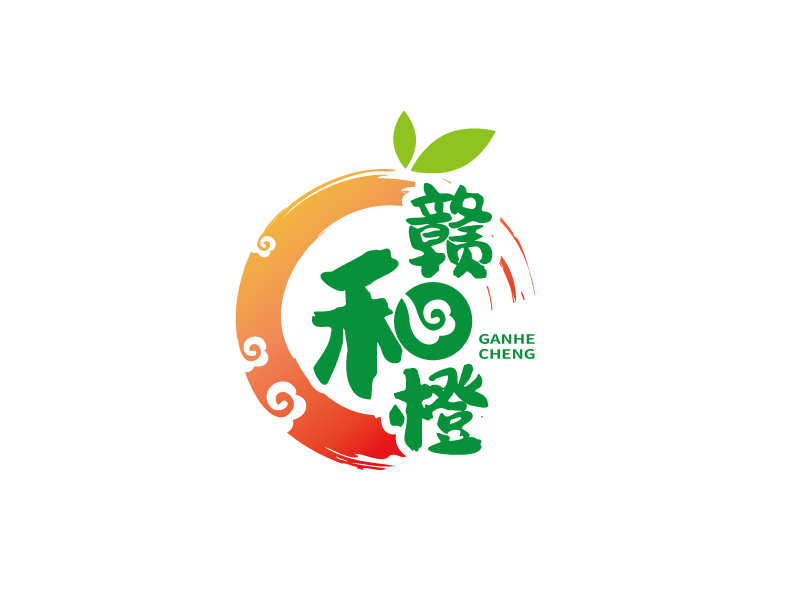 張俊的logo設(shè)計