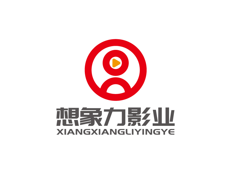 張俊的logo設(shè)計