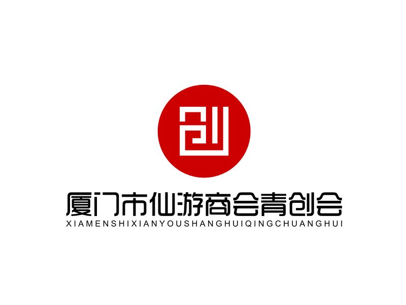 馬丞的logo設(shè)計(jì)