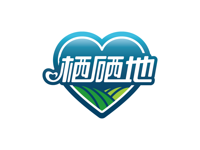 王濤的logo設(shè)計(jì)