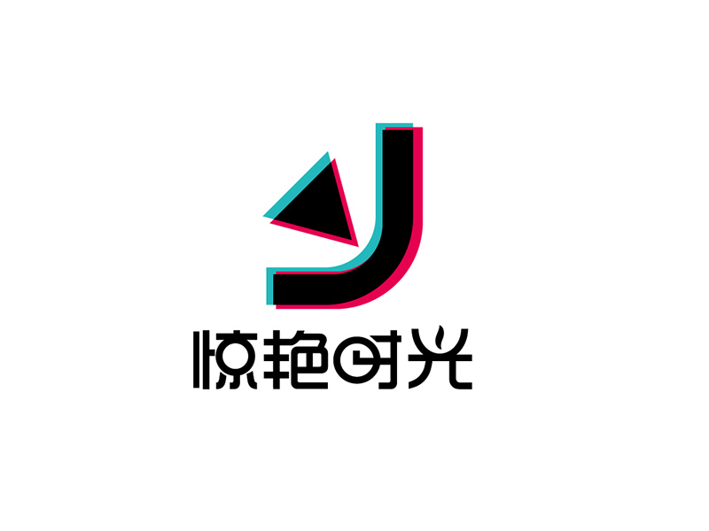 李勝利的logo設(shè)計(jì)