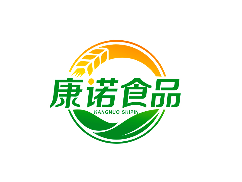 李杰的logo設(shè)計