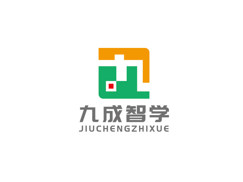 李寧的logo設(shè)計