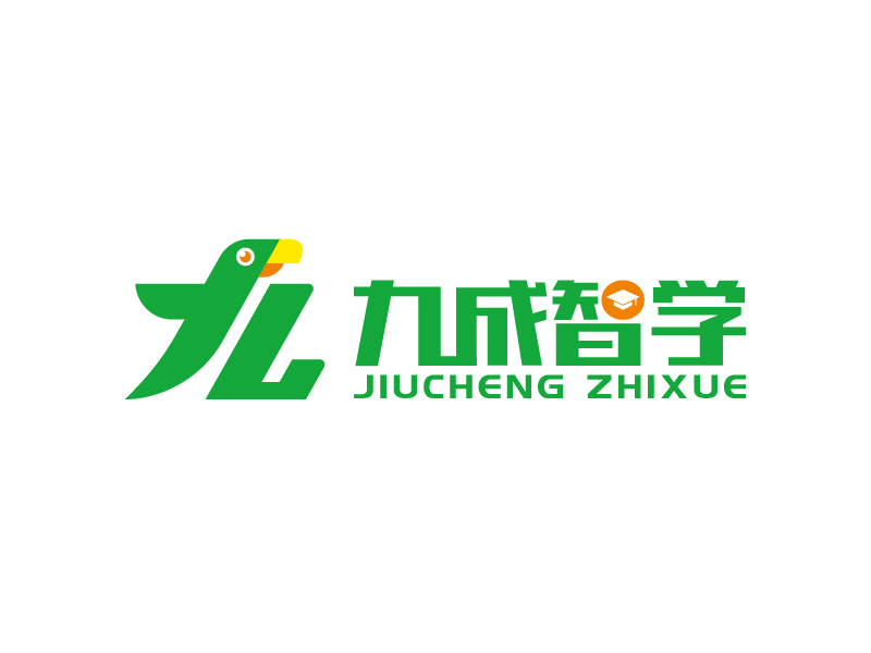 王濤的logo設(shè)計