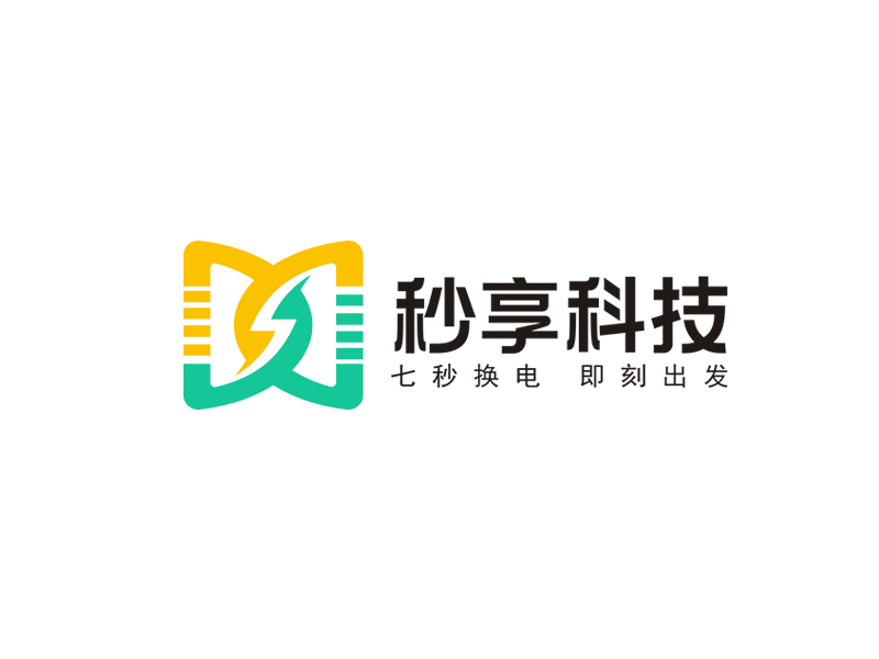 王濤的logo設(shè)計(jì)