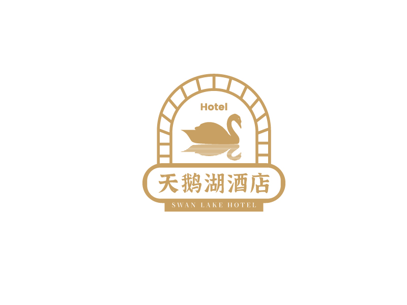 李寧的logo設(shè)計