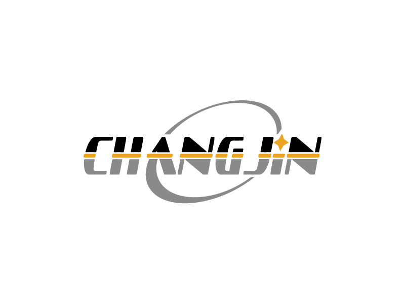 宋濤的changjinlogo設(shè)計(jì)