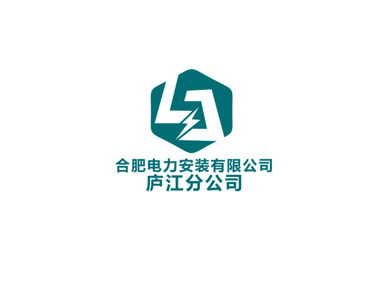 盛銘的logo設(shè)計(jì)