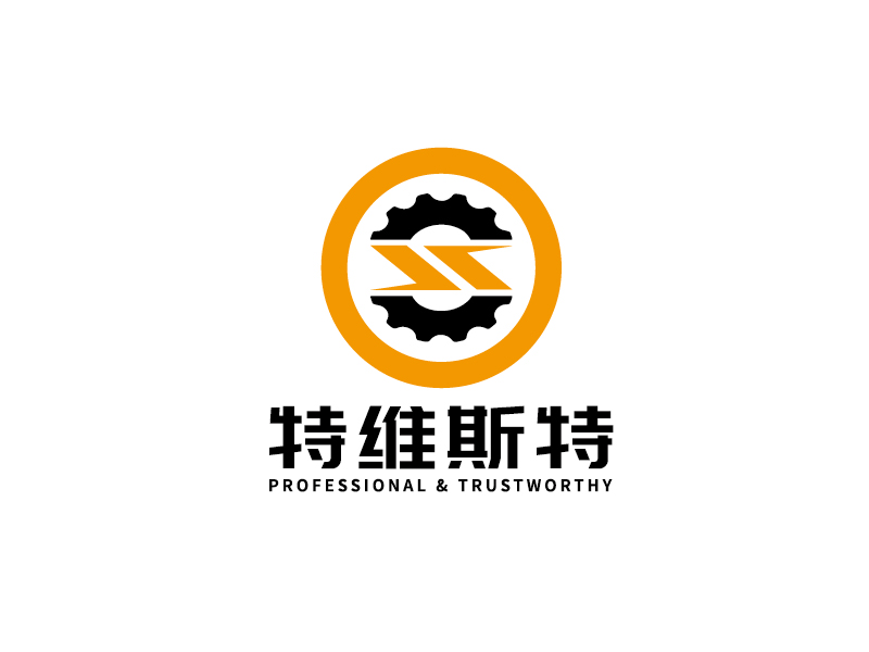 李寧的logo設(shè)計