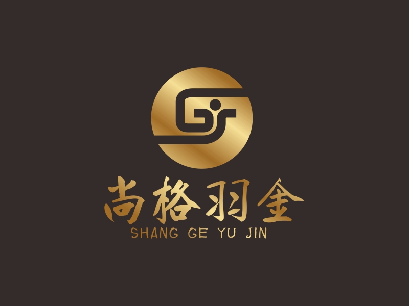 林思源的logo設(shè)計