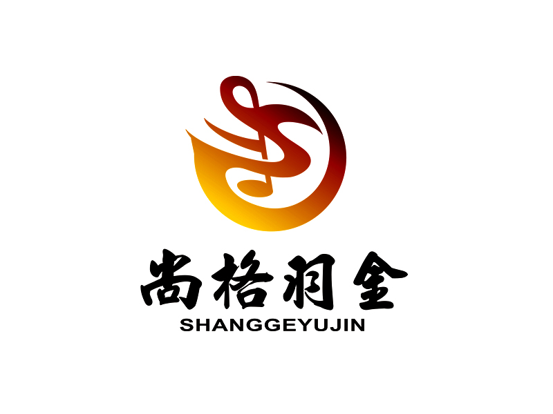 李杰的logo設(shè)計