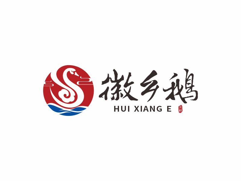 何嘉健的logo設(shè)計