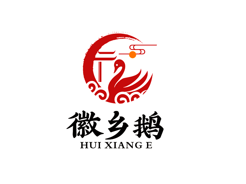 李杰的logo設(shè)計