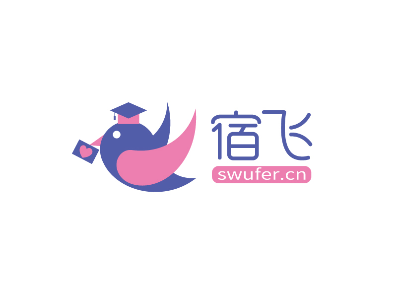 張俊的logo設(shè)計