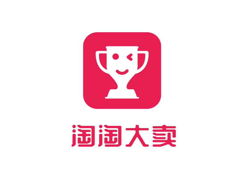 朱紅娟的logo設(shè)計(jì)