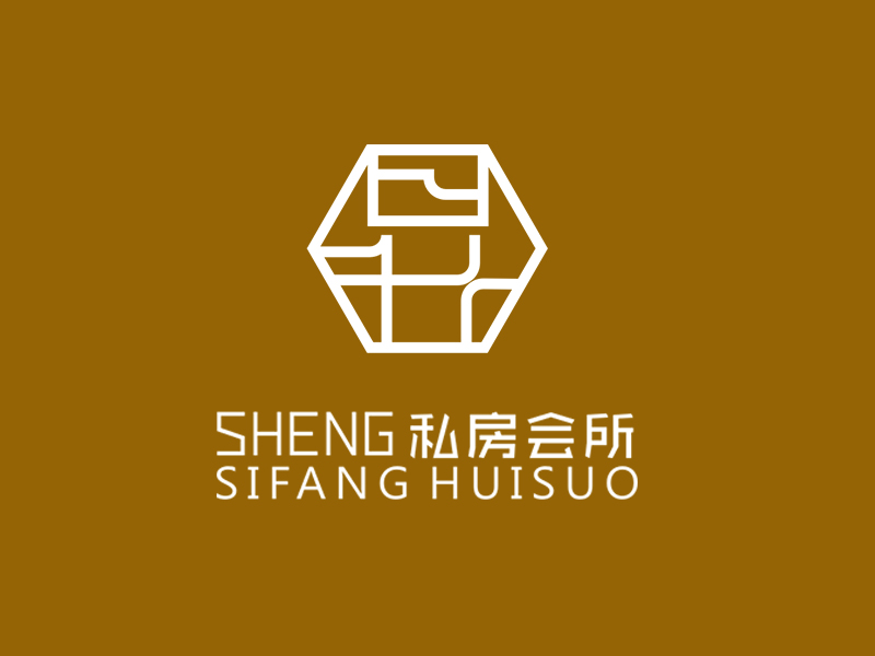 李杰的logo設(shè)計(jì)