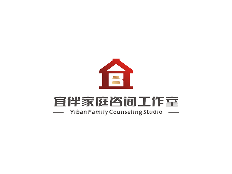 趙錫濤的logo設(shè)計