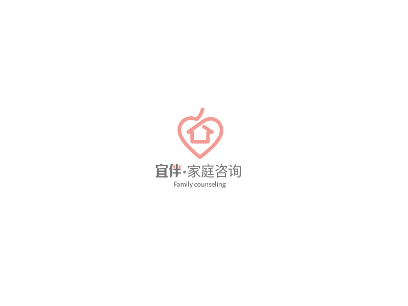 于偉光的logo設(shè)計