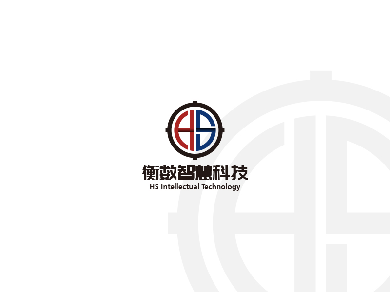 高明奇的logo設(shè)計(jì)