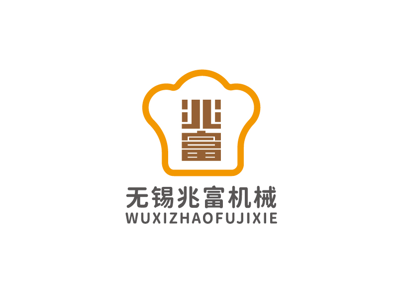 李寧的logo設(shè)計(jì)