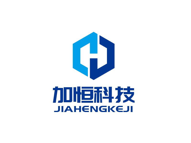 張俊的logo設(shè)計(jì)