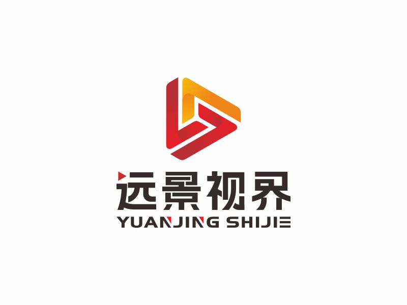 何嘉健的logo設(shè)計(jì)