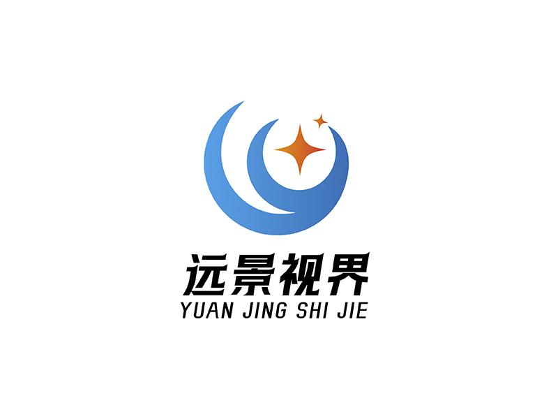 鄒紫的logo設(shè)計(jì)