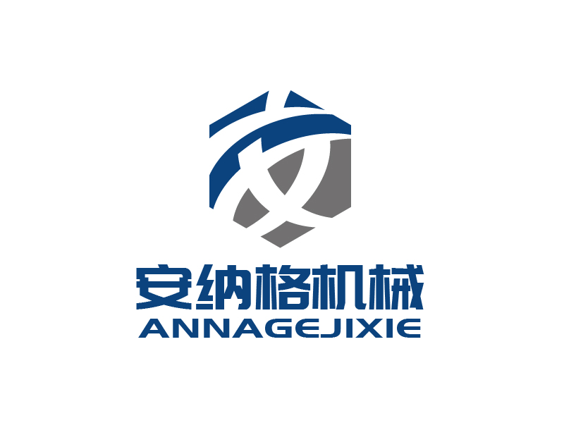 張俊的logo設(shè)計(jì)