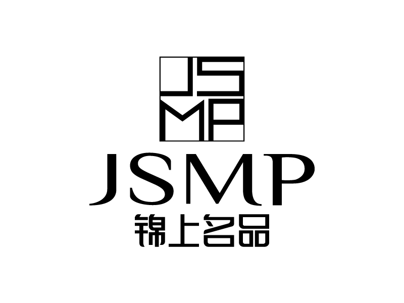 張俊的logo設(shè)計(jì)