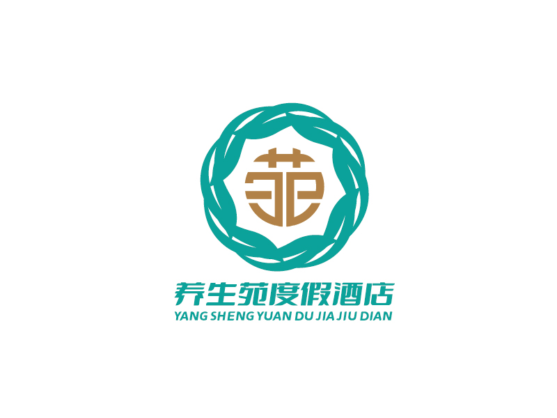 李寧的logo設(shè)計