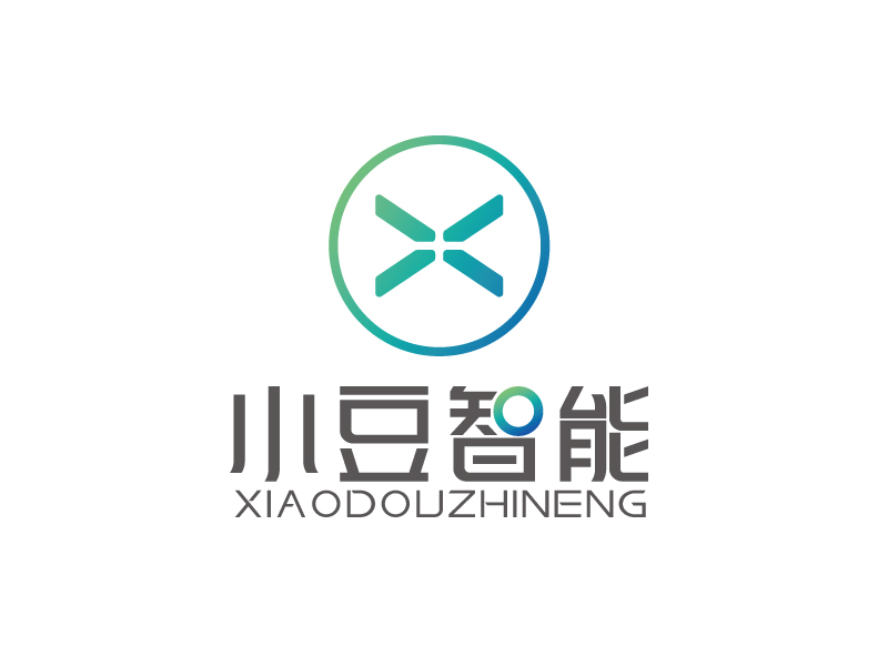 張俊的logo設(shè)計