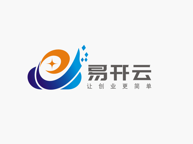 李杰的logo設(shè)計