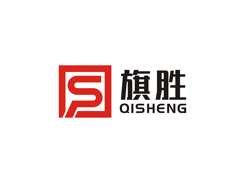 周都響的logo設(shè)計