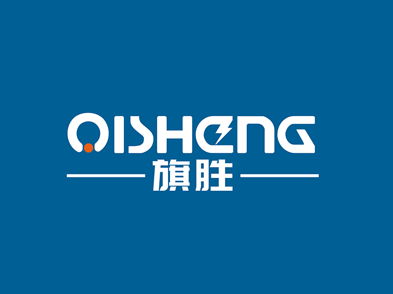 李杰的logo設(shè)計