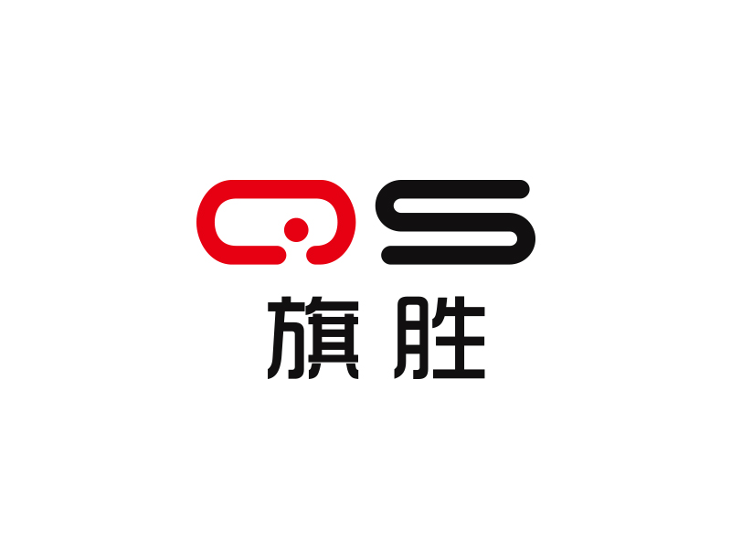 陳川的logo設(shè)計