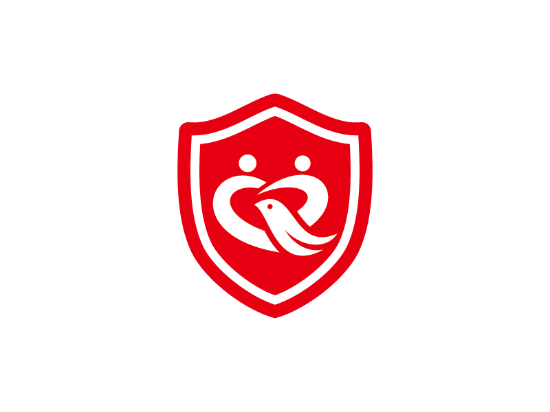 王濤的安全logologo設(shè)計(jì)