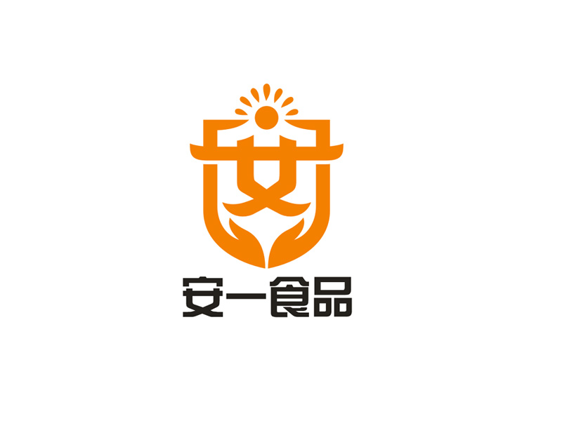 楊威的logo設計