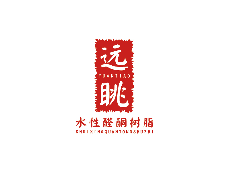 李寧的遠(yuǎn)眺logo設(shè)計