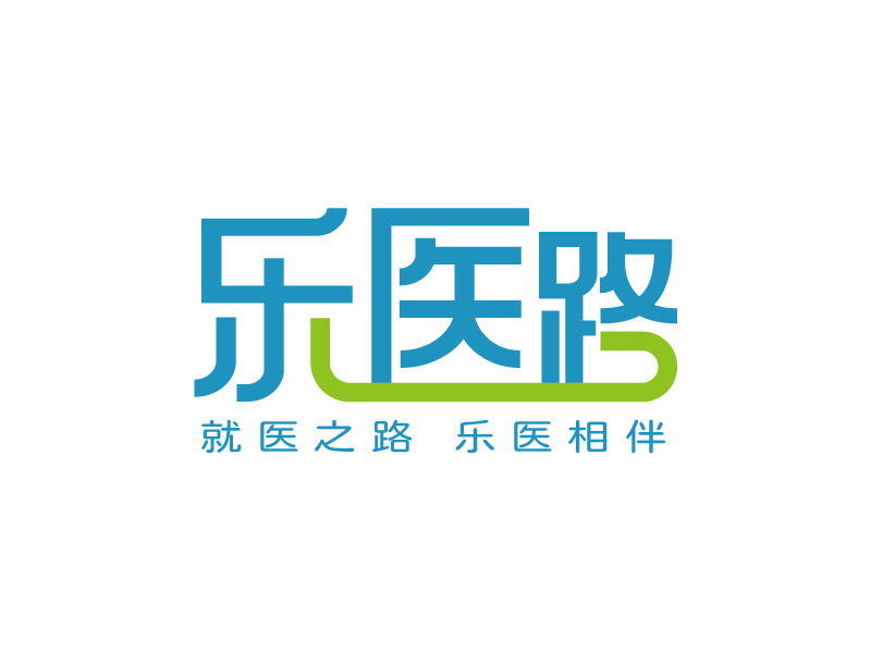 張俊的logo設計