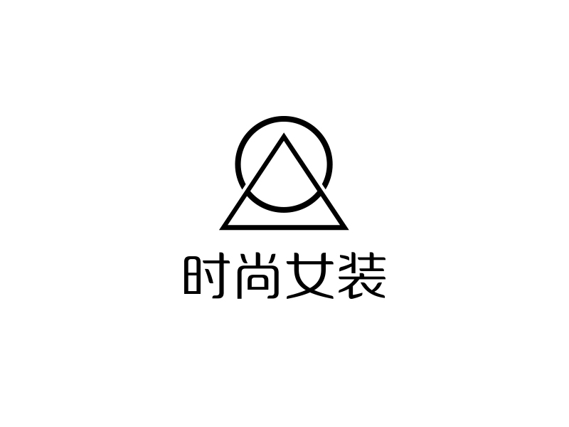 陳川的AQlogo設(shè)計(jì)