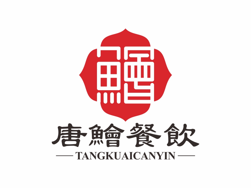 陳國偉的logo設計