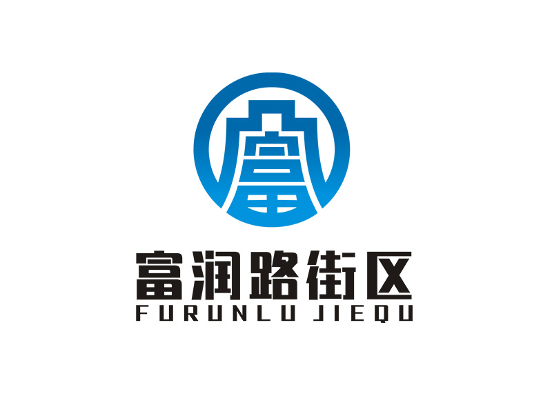 李杰的logo設(shè)計(jì)