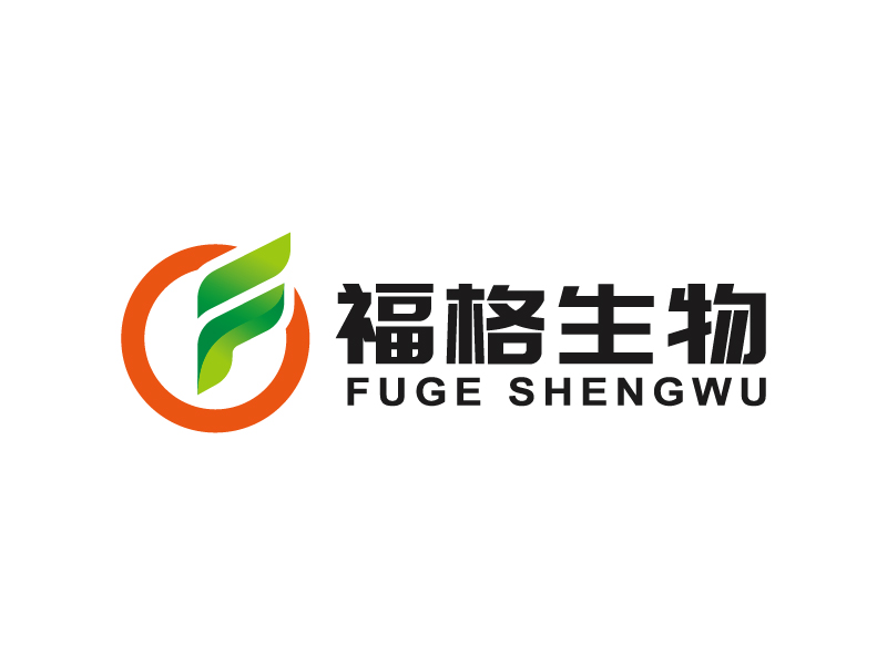 王濤的logo設(shè)計