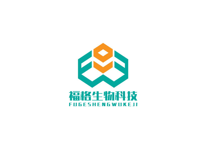 李寧的logo設(shè)計