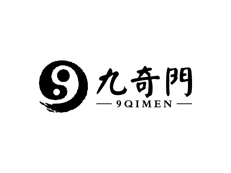 王濤的logo設(shè)計