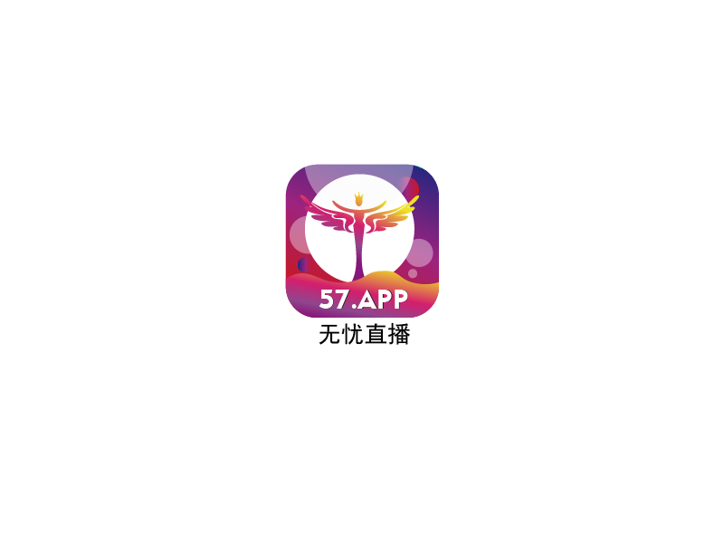 秦光華的logo設(shè)計